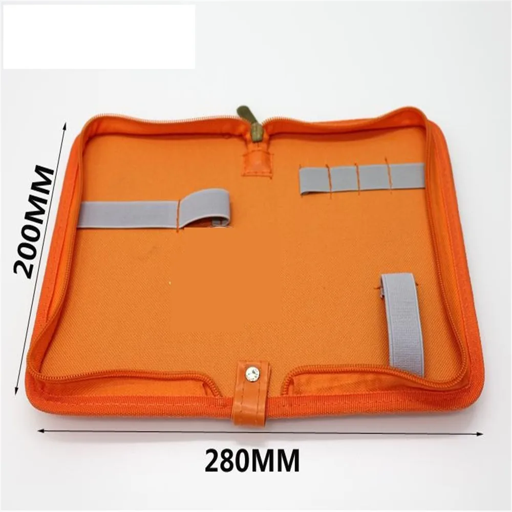 

Network clamp empty bag, Empty bag, Wholesale prices