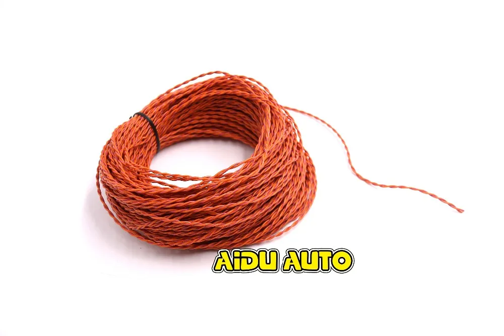 Бесплатная доставка шлюз Canbus кабель жгут проводов для VW|canbus cable|wire cable harnessvw |