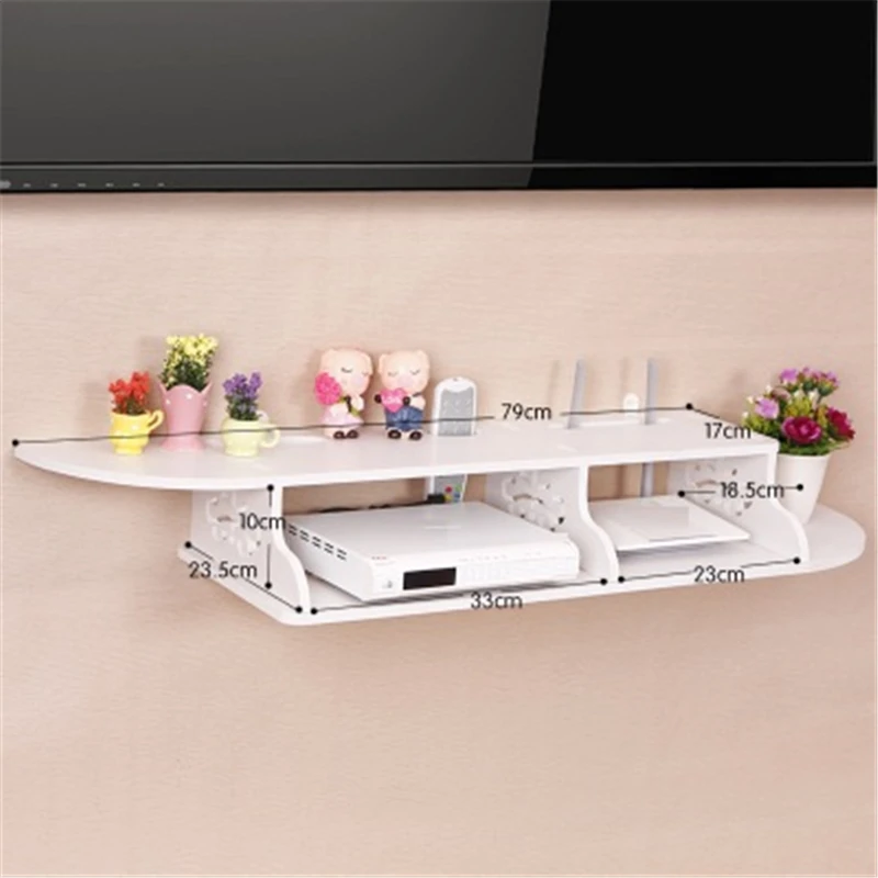 Secret De Madera Bureau Organizadora Aufbewahrungsboxen wifi Range Organizer деревянная коробка для хранения Caja Almacenamiento