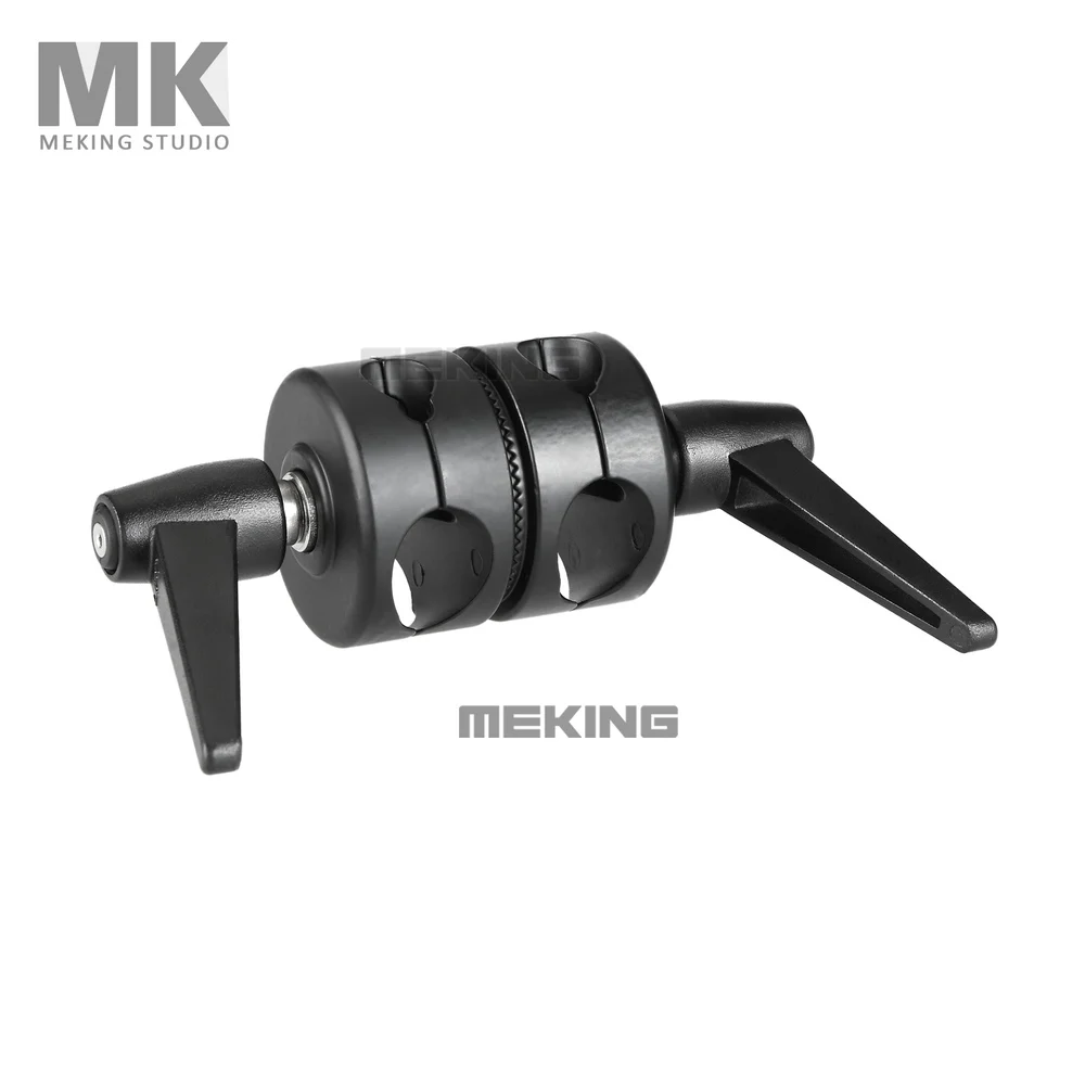 Selens M11 033A Photo Studio Light Stand Boom поворотный зажим|clamp stainless|clamp lockclamp manufacturers |
