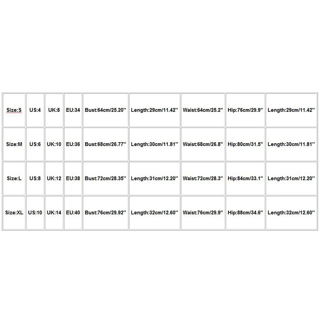 Женский комплект из 2 предметов шорты размера плюс эластичный костюм спортивные