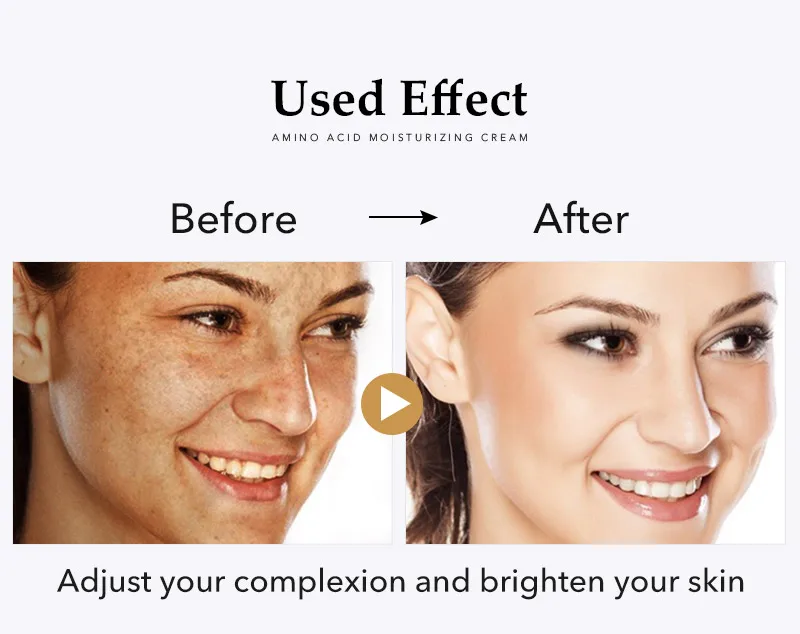 Пептидный набор для ухода за кожей лица 5 шт. тонеров/лосьонов/дневной