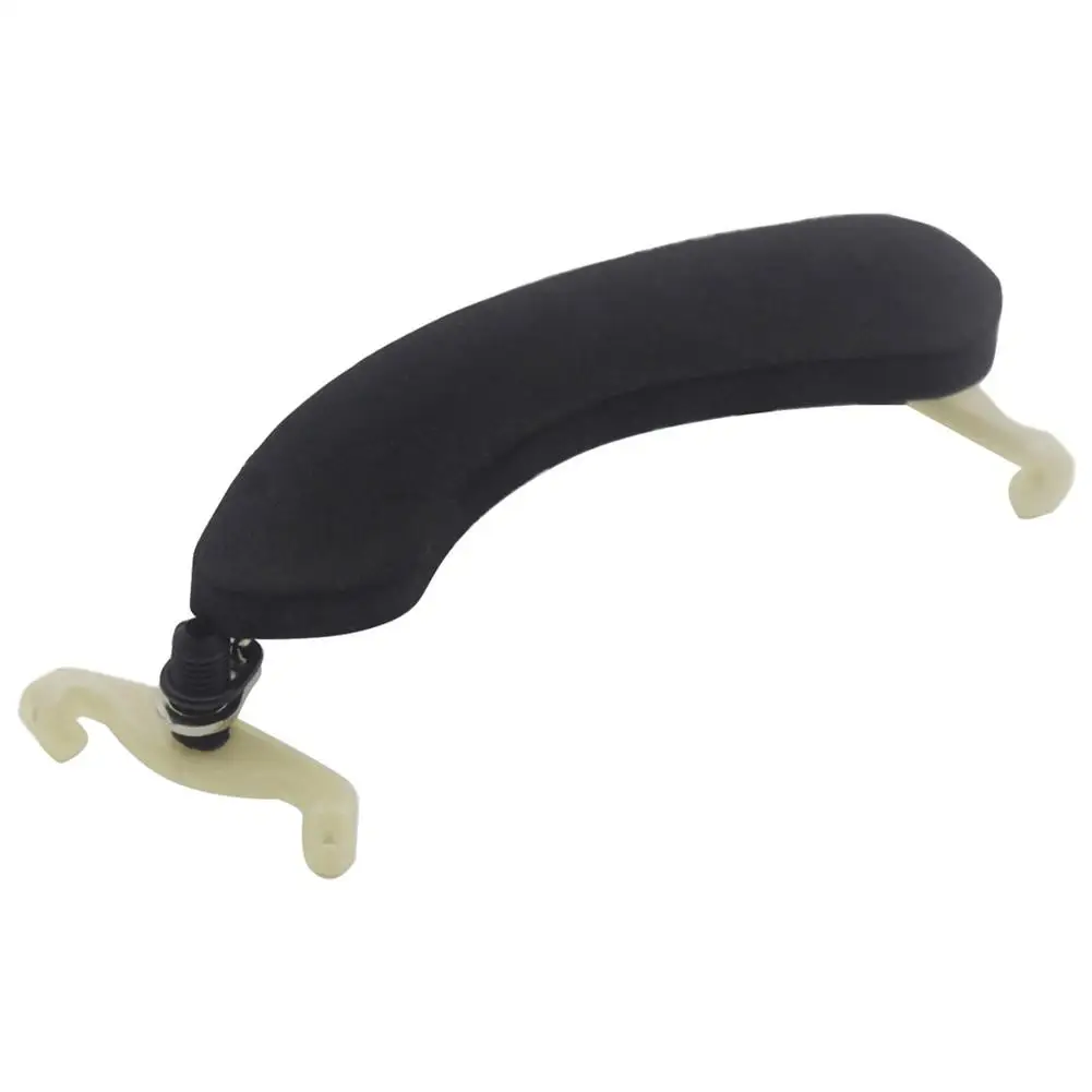 Аксессуары для отдыха на плече скрипки Регулируемая подставка плечо 3/4 4/4 Скрипка