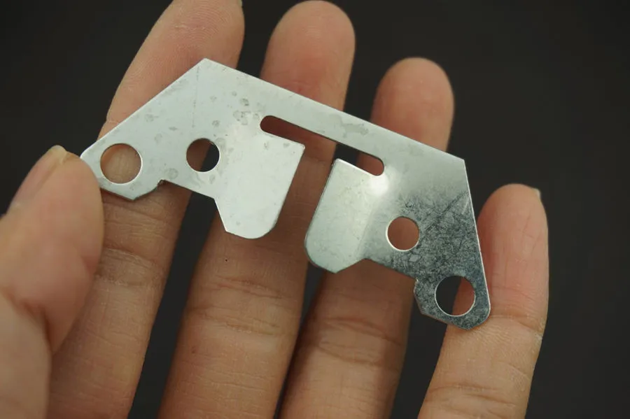 3 компл./лот дивана стул кушетки кровать секционная мебель разъем Pin Пряжка Стиль