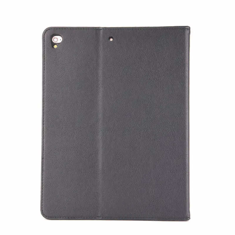 Чехол для планшета для iPad 9,7 дюймов 6-го поколения чехол с держателем карандаша для iPad Air 1 2 iPad Pro 9,7 Funda+ пленка+ ручка
