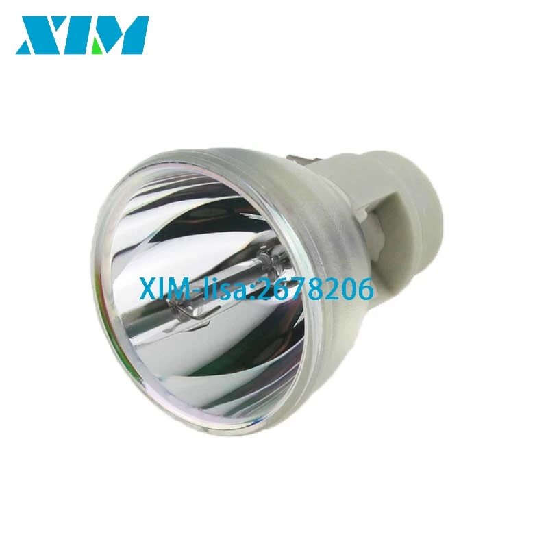 

XIM High quality compatible Projector lamp OSRAM P-VIP 190W 0.8 E20.8 bare P-VIP 190/0.8 E20.8 bulb P-VIP 190 0.8 E20.8