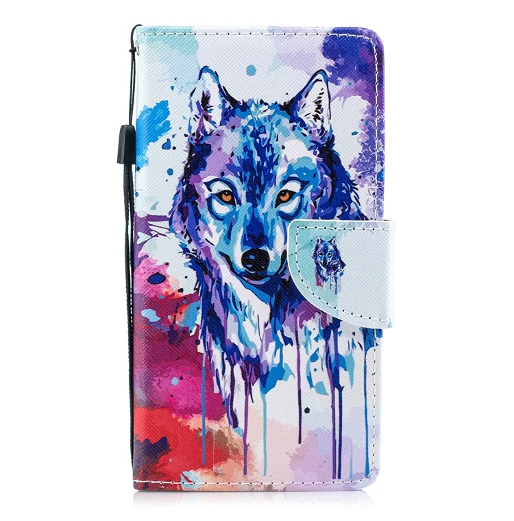 P10 Lite Coque для huawei P10/huawei P10 Lite чехол Флип из искусственной кожи кошелек чехол для телефона чехол для huawei P10 P 10 Lite Capa Fundas