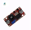 1 шт. 5A DC CC CV литиевых Батарея Шаг вниз зарядки LED Мощность конвертер литиевых Зарядное устройство шаг подпушка модуль XL4015