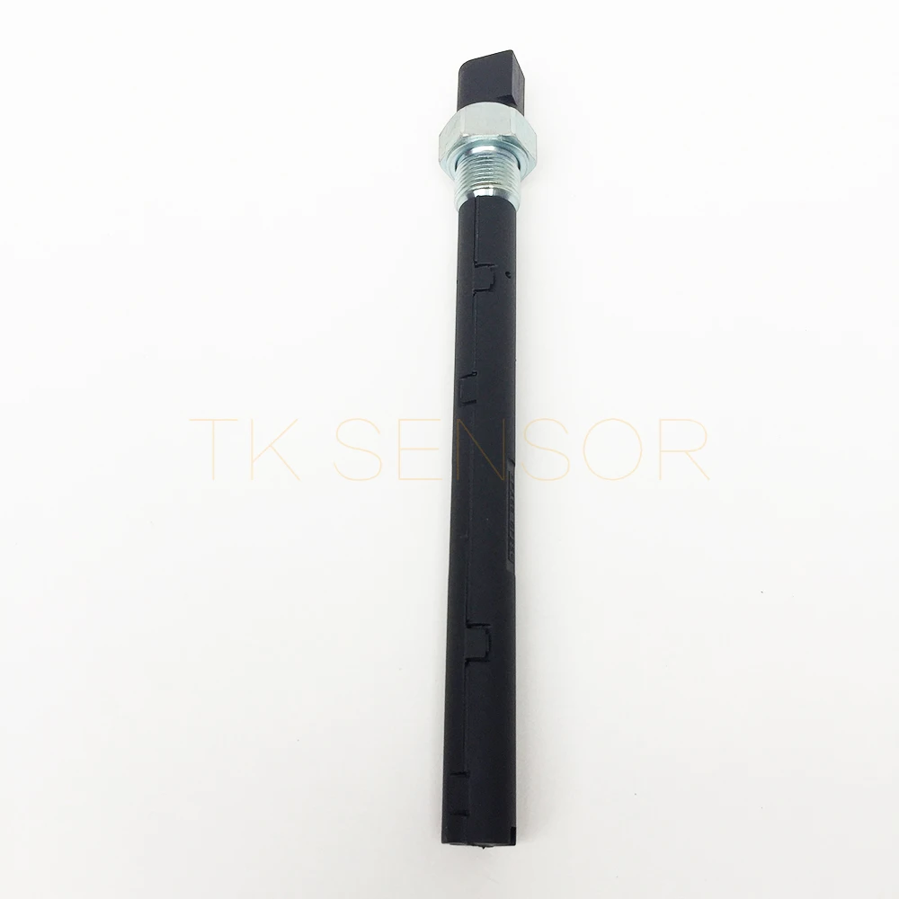 1 шт. 0041534428 004 153 4428 A0041534428 A 44 28 датчик уровня масла для MERCEDES BENZ|sensor sensor|sensor levelsensor oil