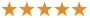 Современные потолочные светильники светодиодные хрустальные гостиная, спальня Lampen светильники Светильник deckenleuchten акрил заподлицо лампы