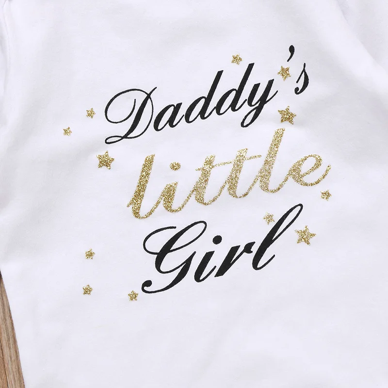 4 шт./комплект детский хлопковый комбинезон с длинным рукавом и повязка на голову