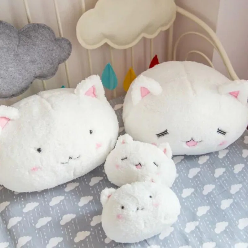 Вы хотели бы чтобы какой то кролик сегодня настоящая Мудрость является кукла в