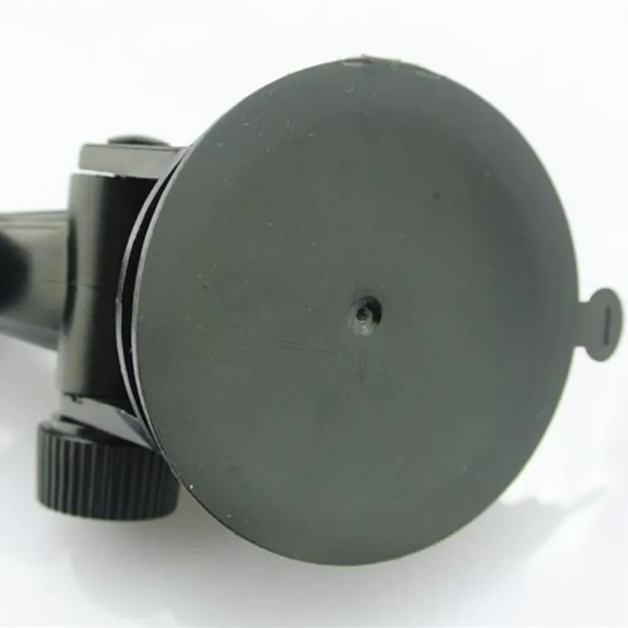 Черный Автомобильный держатель для спортивного Спортивная DV камера SJ4000 с