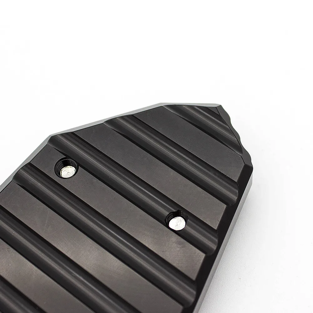 

BMW S1000R 2010-2014 2011 2012 2013