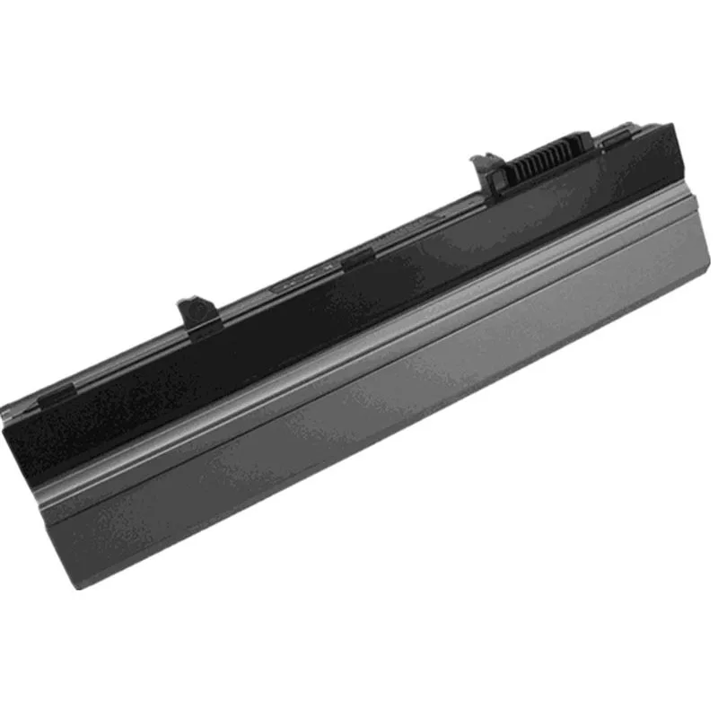 Аккумулятор HSW для ноутбука dell Latitude E4300 E4310 0FX8X 312 7800 0822 0823 451 9955 10636 10638 11459|battery for