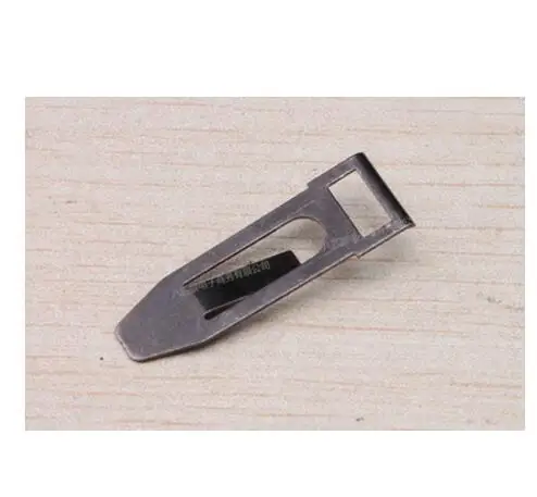 

YUNEEC Typhoon H480 FPV Drone RC Quadcopter spare parts arm tube iron