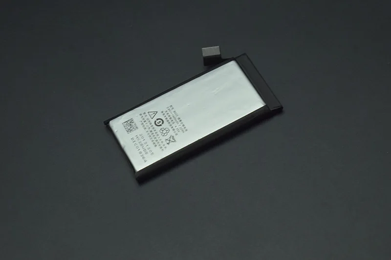 

Meizu MX2 Battery B022 High Quality Li-on Battery 1900mAh Back Up Battery Replacement For Meizu MX2 Smart Phone