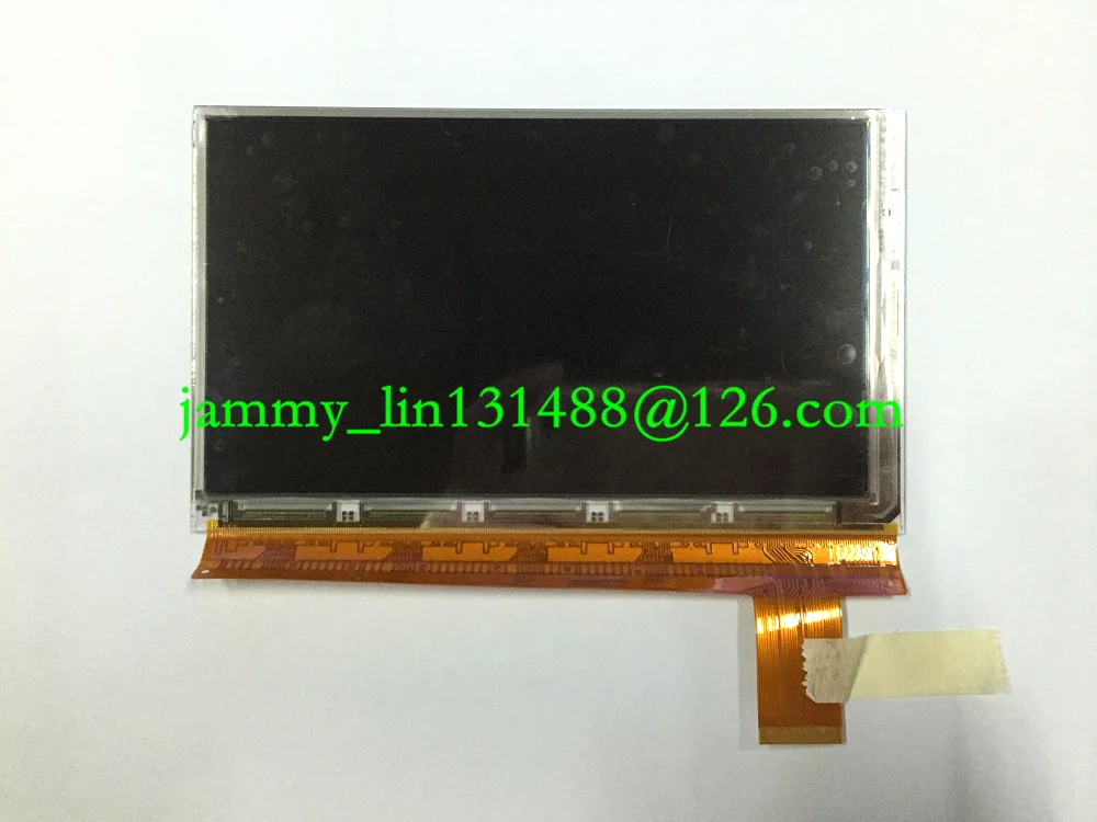 Новинка Shap 5 8 &quotстекло для LQ058T5AR04 LQ058T5AR03 LQ058T5AR02 LQ058T5AR01 Mercedes Porski PCM2.1 автомобильная