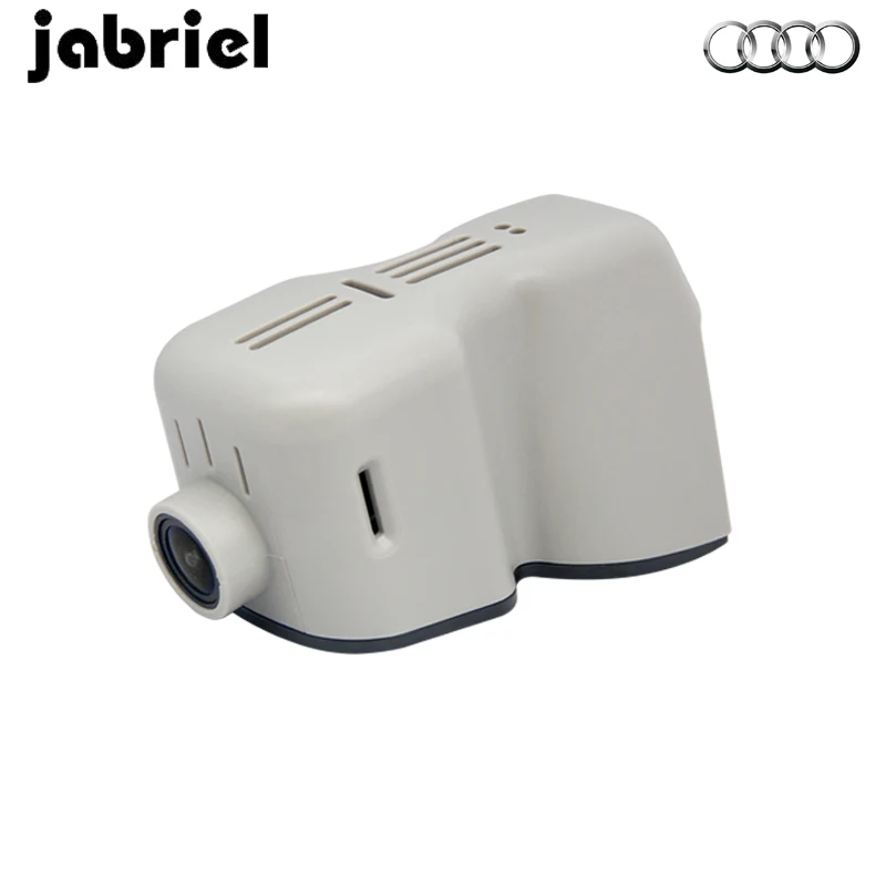 Jabriel Wi Fi для вождения транспорта видеорегистратор приборной панели замены старых