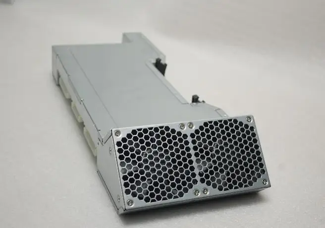 free ship 1250W 508149-001 480794-002 DPS-1050DB A for Z800 Server power supply Workstation psu | Компьютеры и офис