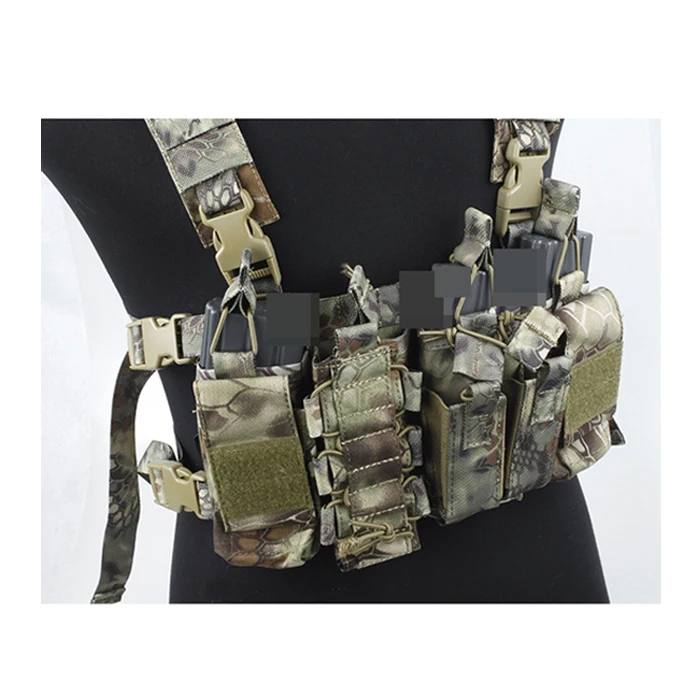 Тактический жгут манжер Cordura 500D тактический Kryptek|tactical harness|kryptek tacticalmandrake kryptek |