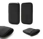 Чехол-сумка из неопрена мобильный телефон для BlackBerry KEY2,Oukitel U18K6K10K5000K8000U11 PlusU10U6K6000 U7U7 ProK10000