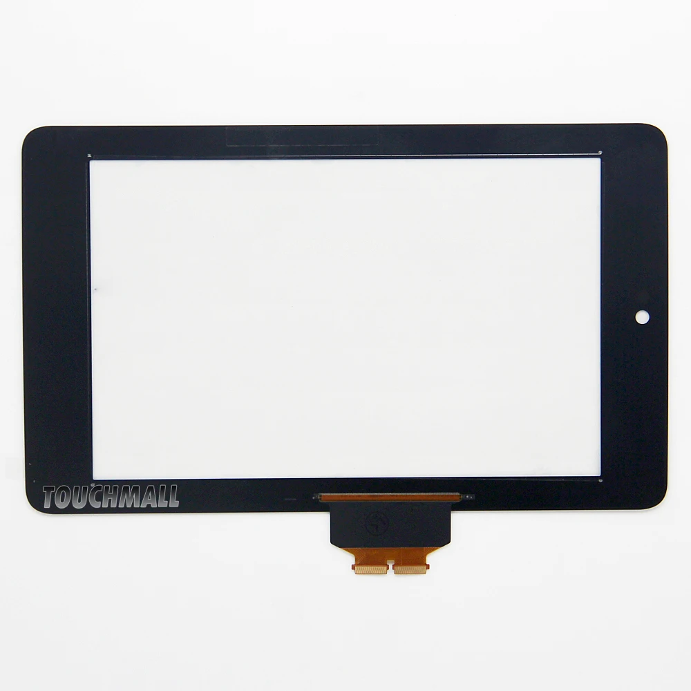 ЖК-дисплей сенсорный экран в сборе Замена для Asus Google Nexus 7 Nexus7 2012 ME370 ME370T ME370TG+ Инструменты