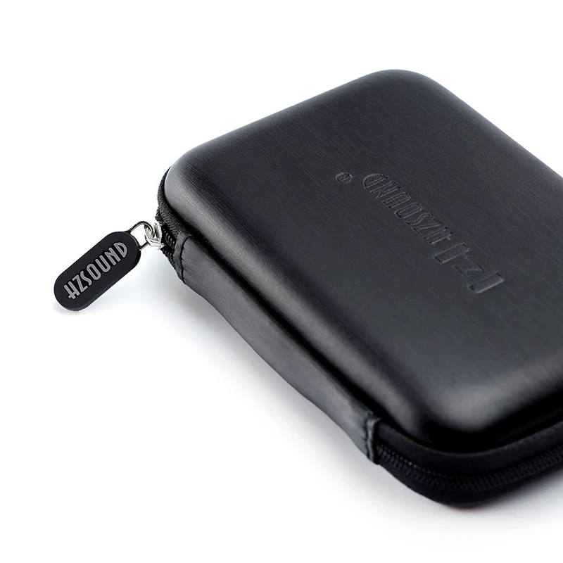Оригинальные HZ высококачественные аксессуары для наушников многоцелевой Чехол