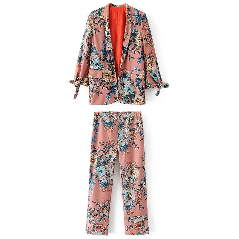 2017 Новая мода Европейский Стиль Осенняя женская обувь Этническая Цветочный