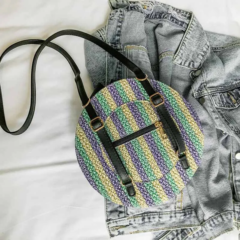 

Fashion Ladies Crocodile Flap Bag Designer Handbags Women Bags 2019 Black White Small Day Clutch Gold Chain Girls Crossbody Bags