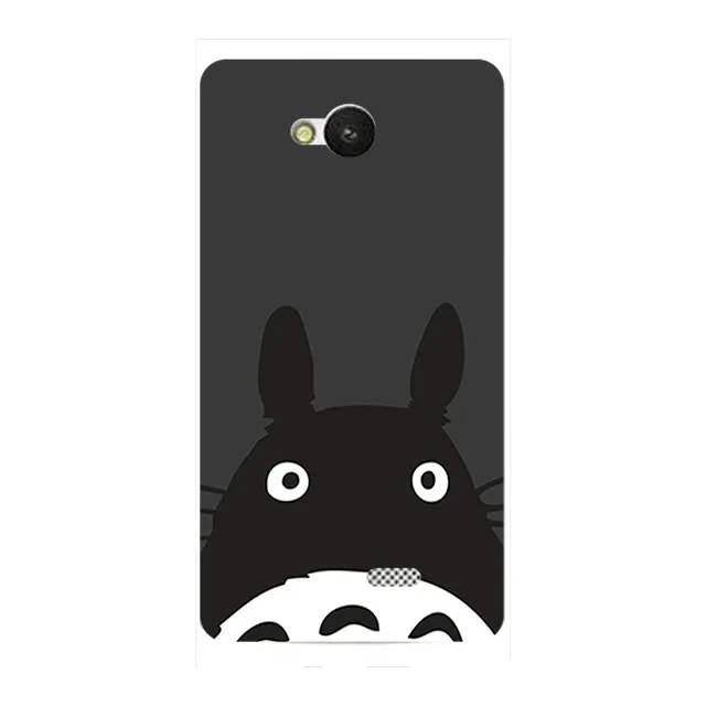 L112 Чехол для телефона для LG L90 D410 D405 D405N милый чехол Крышка для LG L90 D410 D405 Живопись чехол для LG L 90 D410 D405 D405N чехол для телефона - Цвет: L112
