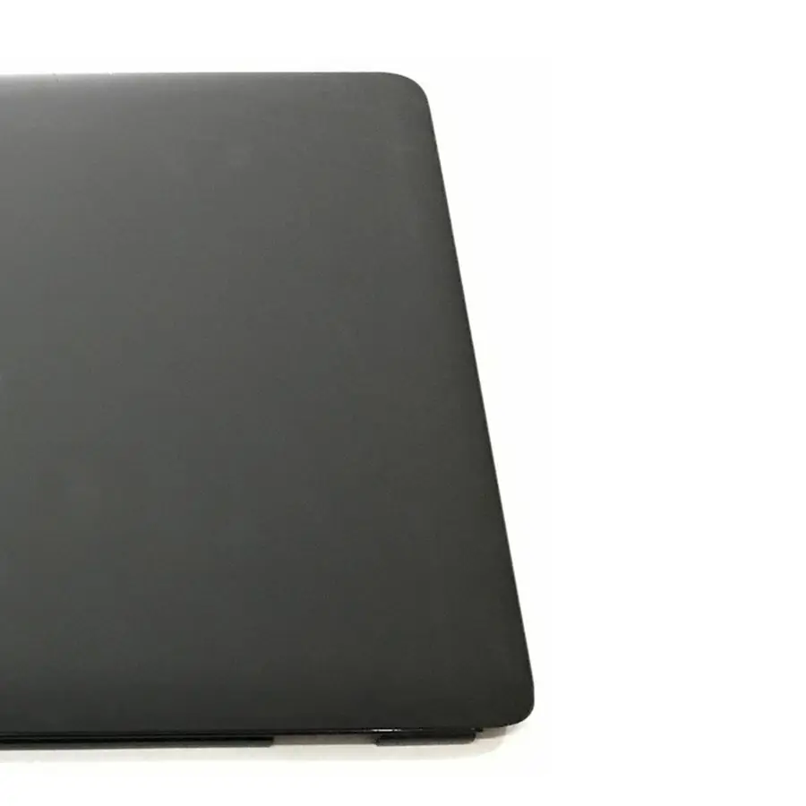 GZEELE Новый ЖК-чехол для ноутбука Dell Inspiron 1545 1546 A | Компьютеры и офис