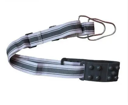 Беговая дорожка массажный пояс вибрирующий тонкий пояс|treadmill belt|belt treadmillbelt thin |