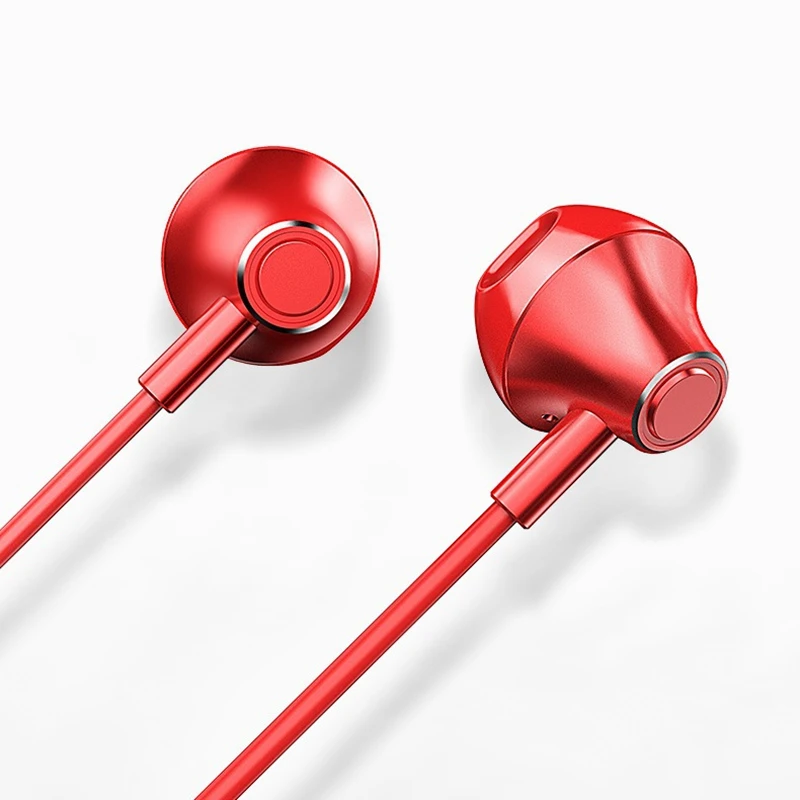 Беспроводная Bluetooth гарнитура Yodeli Y10 оригинальные bluetooth наушники вкладыши