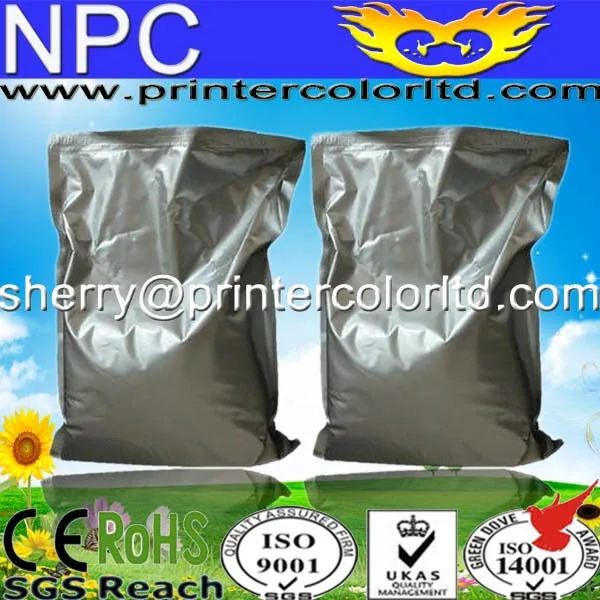 Порошок для Samsung MLT 111 S / see-бесплатной MLT-D-111 S-ELS ProXpress M-2071 HW D L-SEE черный совместимый