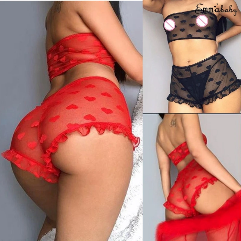 2 предмета в комплекте женские сапоги до колен цветы на сеточной подкладке