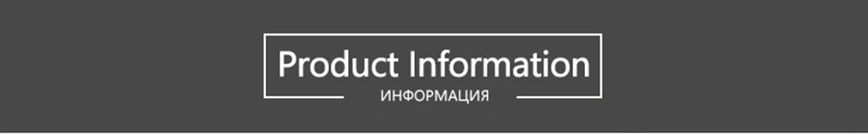 5000 люмен налобный фонарь 5* светодиодный XML T6 налобный фонарь 4 режима налобный фонарь перезаряжаемый Головной фонарь фонарик+ 2*18650 аккумулятор+ AC/DC зарядное устройство