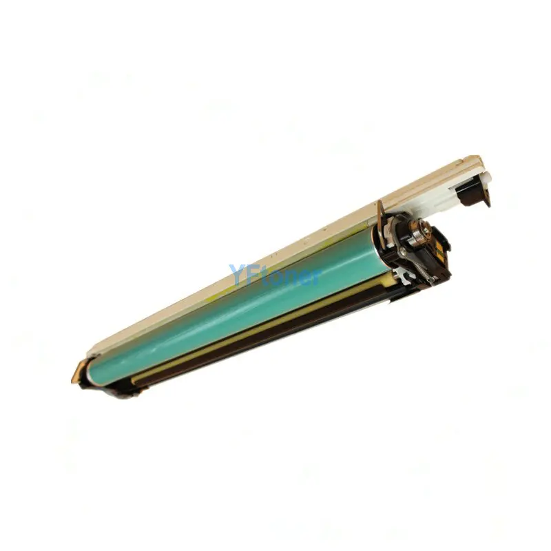 YFTONER барабанный блок для Canon IR C5045 C5051 C5250 C5255 NPG 45 GPR 30 C EXV 28 копировальный аппарат|ir