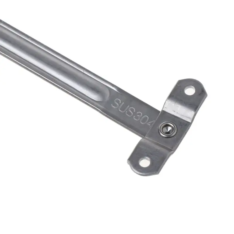 Детский защитный ограничитель для блокировки окон защита от ветра раздвижная