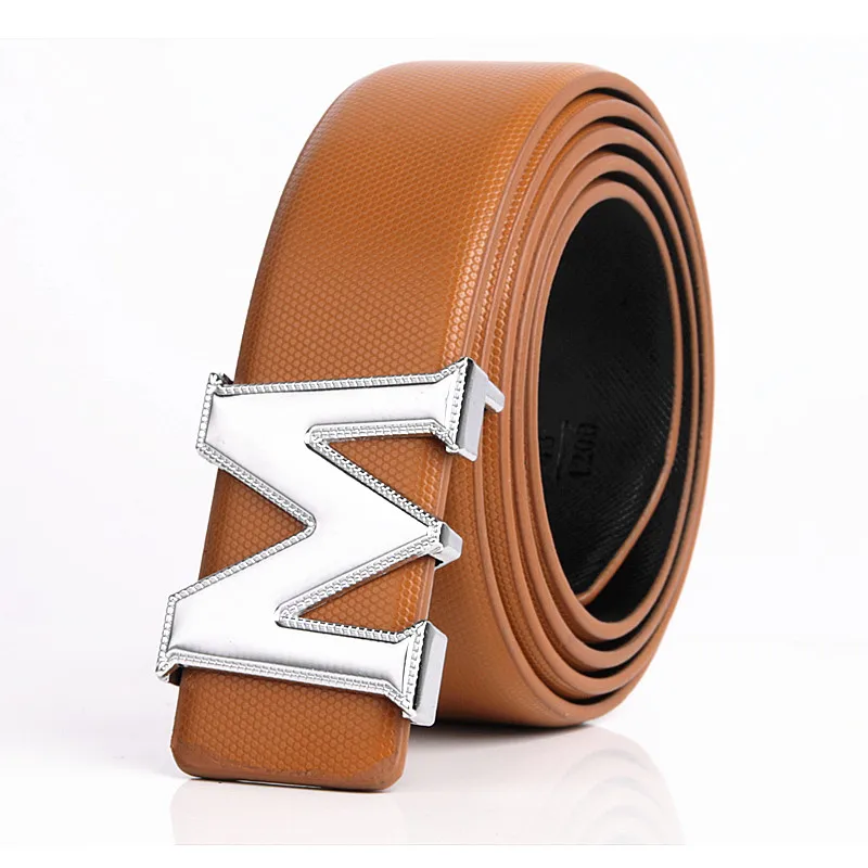 M буквы ремни свадебного платья для женщин 2017 дизайнерские женские высокого