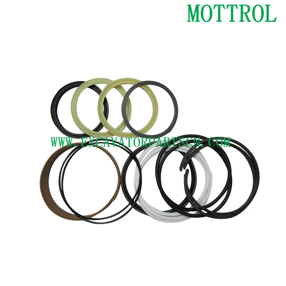 07177-05030 ARM ЦИЛИНДР SEAL KIT PC40-7 | Автомобили и мотоциклы