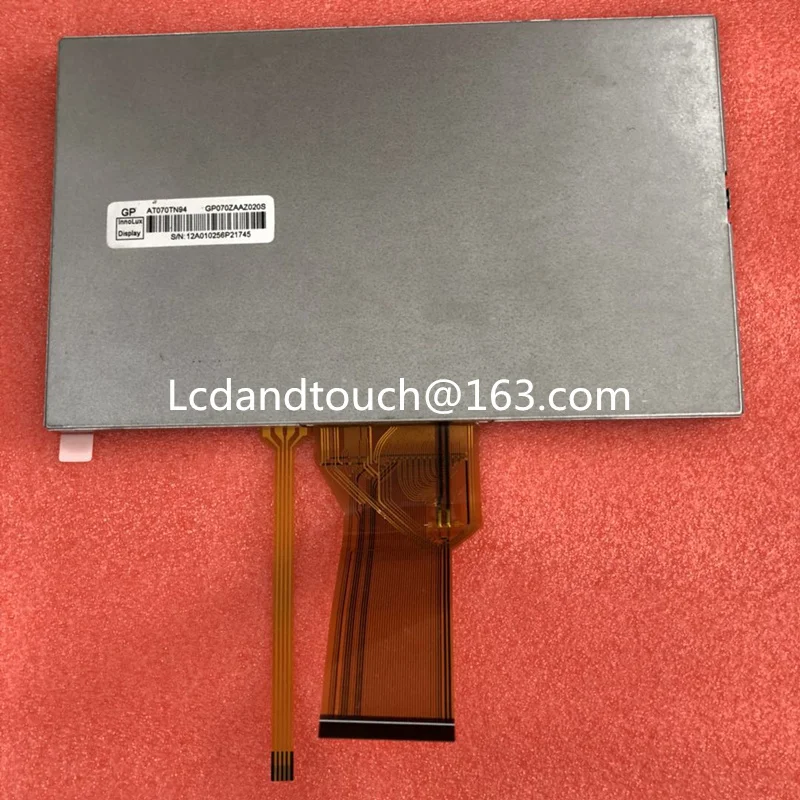 ЖК дисплей с сенсорным экраном для korg PA600 Korg PA900|Подставки и держатели| |