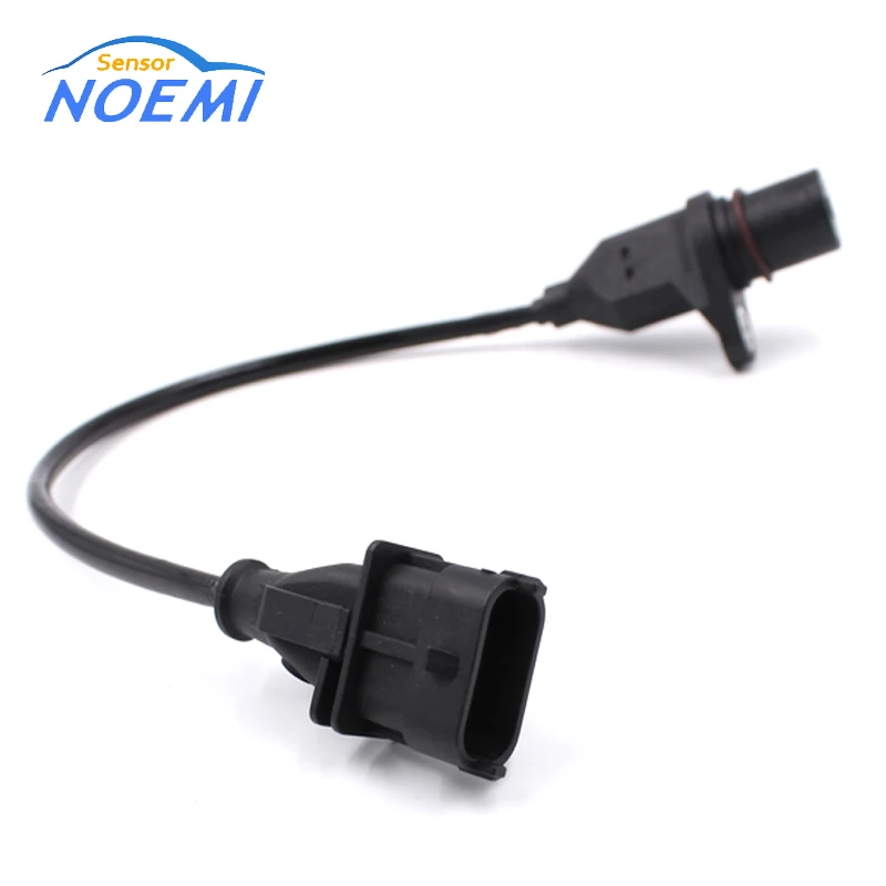 Crankshaft Position Sensor For Ford F-250 VW Volksbus Iveco EuroCargo 0281002411 4890190 BG5X6C315AA 2R0906433C 961200670024 | Автомобили
