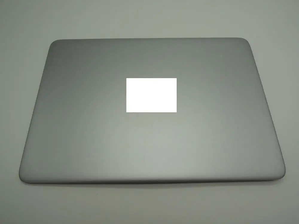 

Новая задняя крышка LCD для HP EliteBook 840 745 G3 6070B0882501 821161-001