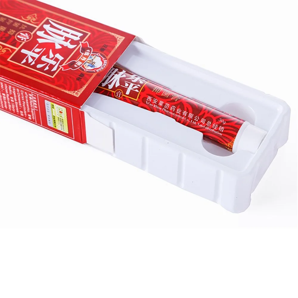 Флейбит ангиит воспаление кровеносных сосудов грязные ноги мазь для ухода за
