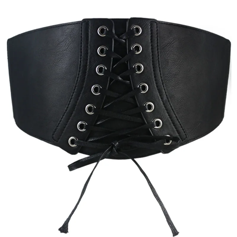 Лидер продаж 2019 супер быстрое похудение ремни для тела женщин эластичное женское