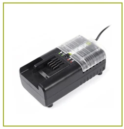 Мощность инструмент литиевая батарея 20 V/4-6Ah Универсальный WORX старый 20V внешний литиевый аккумулятор на платформе