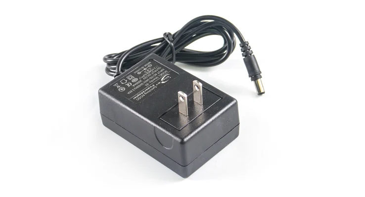HobbyTiger BC 1S06 Lipo 6 Порты и разъёмы Батарея баланс зарядного устройства Quick Поддержка