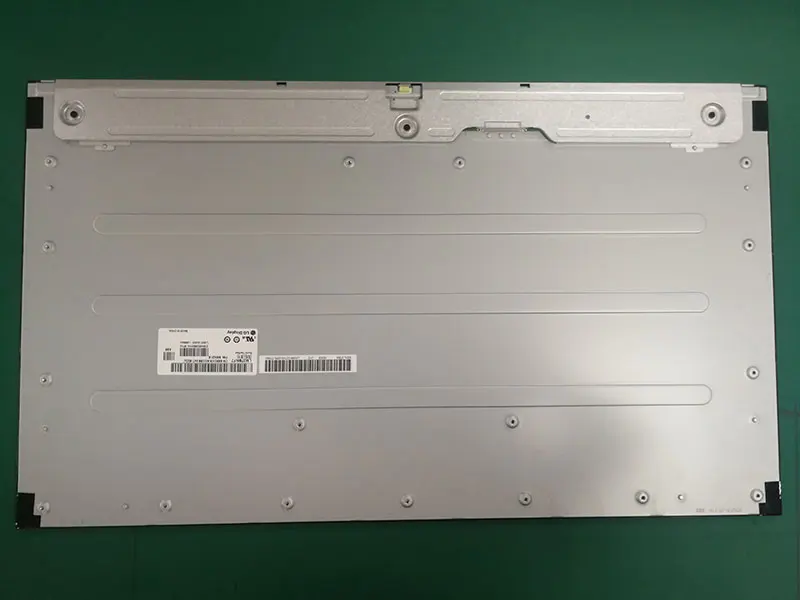 Модель ЖК экрана LM270WF7 SSA1 B1 E1 для компьютера сменный светодиодный модуль|ЖК-экран
