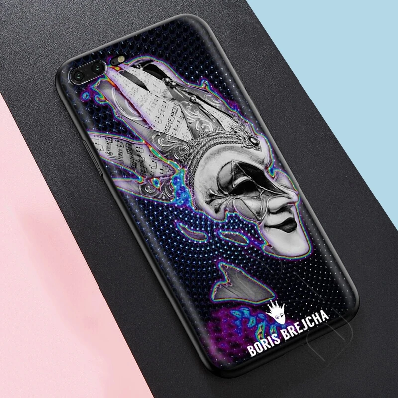 Чехол для iPhone 11 Pro XS Max XR X 8 7 6 6S Plus 5 se |